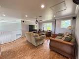 176 River Road Rd - Photo 7
