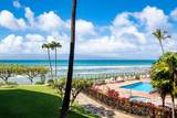 3445 Lower Honoapiilani Rd - Photo 1