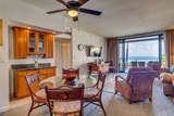 3445 Lower Honoapiilani Rd - Photo 10