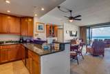 3445 Lower Honoapiilani Rd - Photo 12