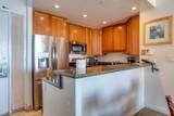 3445 Lower Honoapiilani Rd - Photo 13