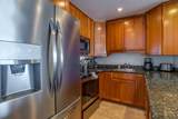 3445 Lower Honoapiilani Rd - Photo 15