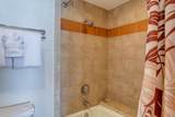 3445 Lower Honoapiilani Rd - Photo 20