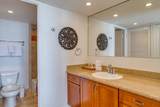 3445 Lower Honoapiilani Rd - Photo 23
