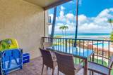 3445 Lower Honoapiilani Rd - Photo 3