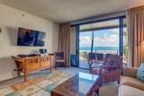 3445 Lower Honoapiilani Rd - Photo 4
