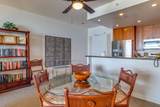 3445 Lower Honoapiilani Rd - Photo 9