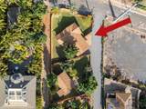 490 Kaiola Pl - Photo 5