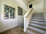 90 Kupaloke St - Photo 23