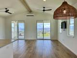 90 Kupaloke St - Photo 24