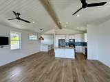 90 Kupaloke St - Photo 25