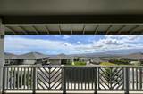 90 Kupaloke St - Photo 26