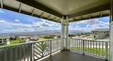 90 Kupaloke St - Photo 27