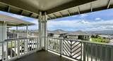 90 Kupaloke St - Photo 28