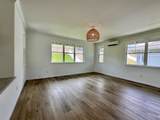 90 Kupaloke St - Photo 29