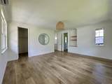 90 Kupaloke St - Photo 30