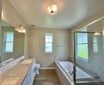 90 Kupaloke St - Photo 31