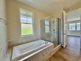 90 Kupaloke St - Photo 32