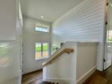 90 Kupaloke St - Photo 33