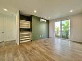 90 Kupaloke St - Photo 34