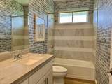 90 Kupaloke St - Photo 36