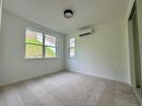 90 Kupaloke St - Photo 37