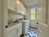 90 Kupaloke St - Photo 38