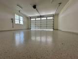 90 Kupaloke St - Photo 39