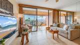 3959 Lower Honoapiilani Rd - Photo 2