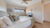 3959 Lower Honoapiilani Rd - Photo 6