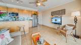 3959 Lower Honoapiilani Rd - Photo 7