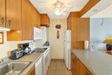 2385 Kihei Rd - Photo 10