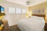 2385 Kihei Rd - Photo 11