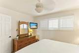 2385 Kihei Rd - Photo 12
