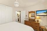 2385 Kihei Rd - Photo 13