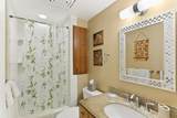 2385 Kihei Rd - Photo 14