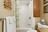 2385 Kihei Rd - Photo 15