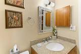 2385 Kihei Rd - Photo 16