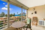 2385 Kihei Rd - Photo 17