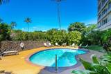 2385 Kihei Rd - Photo 18