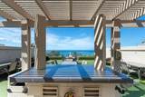2385 Kihei Rd - Photo 19