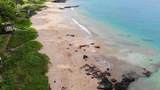 2385 Kihei Rd - Photo 2