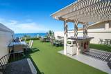 2385 Kihei Rd - Photo 20