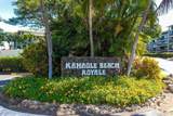 2385 Kihei Rd - Photo 21