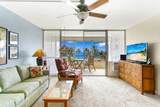 2385 Kihei Rd - Photo 4