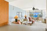 2385 Kihei Rd - Photo 5