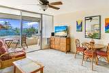 2385 Kihei Rd - Photo 6