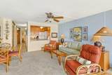 2385 Kihei Rd - Photo 7