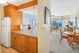 2385 Kihei Rd - Photo 8
