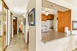 2385 Kihei Rd - Photo 9